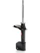 KYB Excel-G Gas Strut
