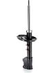 KYB Excel-G Gas Strut