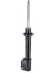 KYB Excel-G Gas Strut