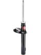 KYB Excel-G Gas Strut