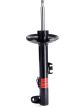 KYB Excel-G Gas Strut