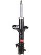 KYB Excel-G Gas Strut