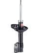 KYB Excel-G Gas Strut