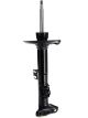KYB Excel-G Gas Strut