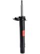 KYB Excel-G Gas Strut