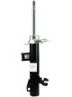 KYB Excel-G Gas Strut