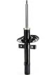KYB Excel-G Gas Strut