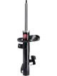 KYB Excel-G Gas Strut