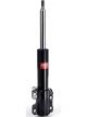 KYB Excel-G Gas Strut