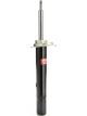 KYB Excel-G Gas Strut