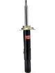 KYB Excel-G Gas Strut