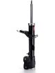 KYB Excel-G Gas Strut