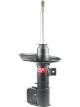 KYB Excel-G Gas Strut