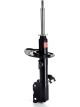 KYB Excel-G Gas Strut