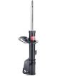 KYB Excel-G Gas Strut