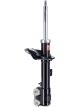 KYB Excel-G Gas Strut