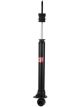 KYB Excel-G Shock Absorber