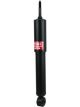 KYB Excel-G Shock Absorber