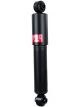 KYB Excel-G Shock Absorber
