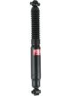 KYB Excel-G Shock Absorber
