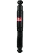 KYB Excel-G Shock Absorber