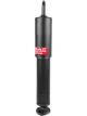 KYB Excel-G Shock Absorber