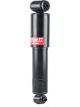 KYB Excel-G Shock Absorber