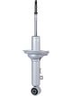 KYB Tena Force Shock / Strut