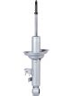 KYB Tena Force Shock / Strut