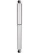 KYB Tena Force Shock / Strut