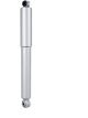 KYB Tena Force Shock / Strut