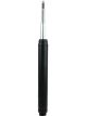 KYB Premium Cartridge