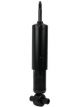 KYB Premium Shock Absorber