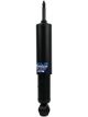 KYB Premium Shock Absorber