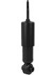 KYB Premium Shock Absorber