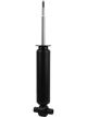 KYB Premium Shock Absorber