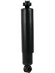KYB Premium Shock Absorber