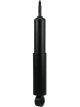 KYB Premium Shock Absorber