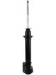 KYB Premium Strut