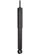 KYB Premium Strut