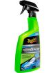 Meguiars Hybrid Ceramic Detailer