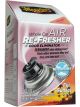 Meguiars Air Re-Fresher Fiji Sunset Scent