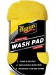 Meguiars Microfibre Wash Pad