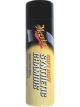 Meguiars Soft Buff Synthetic Chamois