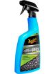 Meguiars Hybrid Ceramic Wax