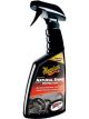 Meguiars Natural Shine Protectant