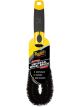 Meguiars Supreme Shine Universal Wheel Brush