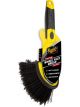 Meguiars Supreme Shine Wheel Face Brush