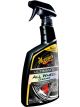Meguiars Ultimate All Wheel Cleaner