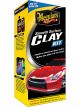 Meguiars Smooth Surface Clay Kit